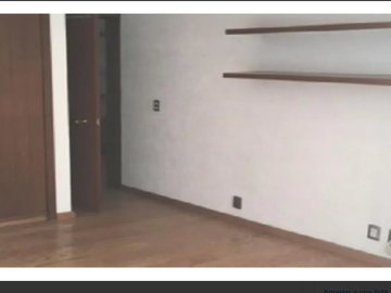 ***** SUPER OPORTUNIDAD Y BUEN PRECIO PARA COMPRAR TU PATRIMONIO *****