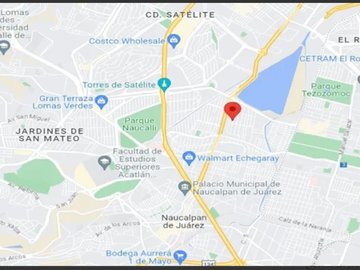 ***** SUPER OPORTUNIDAD Y BUEN PRECIO PARA COMPRAR TU PATRIMONIO *****