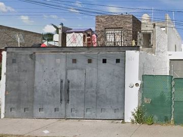 CASA EN LUCIO BLANCO EN TESISTAN, ZAPOPAN, JALISCO ¡ NO CRÉDITOS !