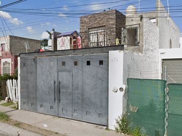 CASA EN LUCIO BLANCO EN TESISTAN, ZAPOPAN, JALISCO ¡ NO CRÉDITOS !