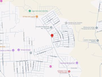 CASA EN LUCIO BLANCO EN TESISTAN, ZAPOPAN, JALISCO ¡ NO CRÉDITOS !