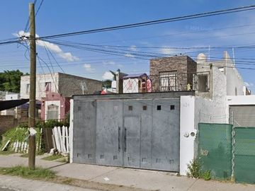 CASA EN LUCIO BLANCO EN TESISTAN, ZAPOPAN, JALISCO ¡ NO CRÉDITOS !