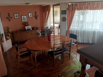 CASA EN VENTA LA COLINA SANGOLQUI