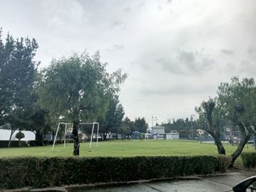 CASA EN VENTA LA COLINA SANGOLQUI