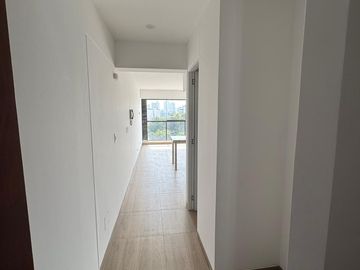 Vendo En Estreno Lindo Duplex ,Mejor Zona La Calera De La Merced $ 116,500 Negociable