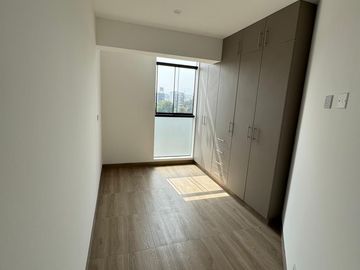 Vendo En Estreno Lindo Duplex ,Mejor Zona La Calera De La Merced $ 116,500 Negociable