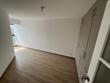 Vendo En Estreno Lindo Duplex ,Mejor Zona La Calera De La Merced $ 116,500 Negociable