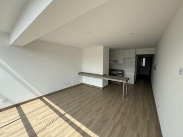 Vendo En Estreno Lindo Duplex ,Mejor Zona La Calera De La Merced $ 116,500 Negociable