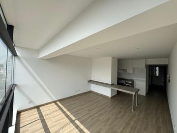 Vendo En Estreno Lindo Duplex ,Mejor Zona La Calera De La Merced $ 116,500 Negociable