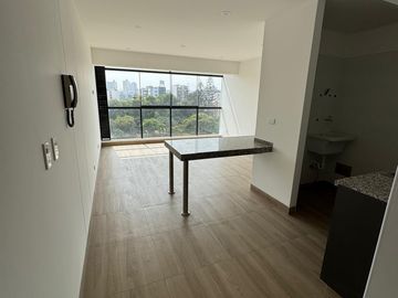 Vendo En Estreno Lindo Duplex ,Mejor Zona La Calera De La Merced $ 116,500 Negociable