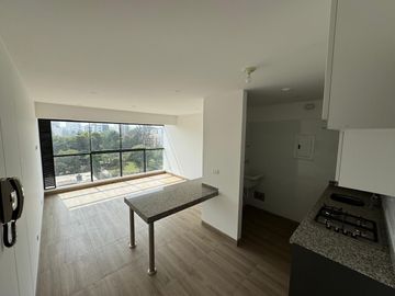 Vendo En Estreno Lindo Duplex ,Mejor Zona La Calera De La Merced $ 116,500 Negociable