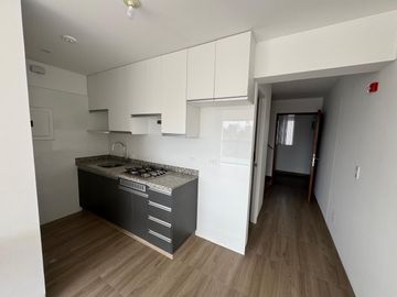 Vendo En Estreno Lindo Duplex ,Mejor Zona La Calera De La Merced $ 116,500 Negociable