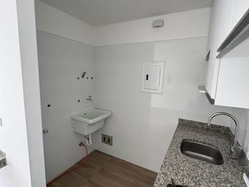 Vendo En Estreno Lindo Duplex ,Mejor Zona La Calera De La Merced $ 116,500 Negociable