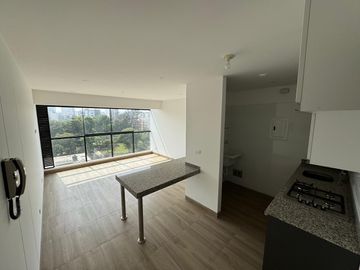 Vendo En Estreno Lindo Duplex ,Mejor Zona La Calera De La Merced $ 116,500 Negociable