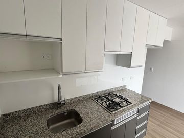 Vendo En Estreno Lindo Duplex ,Mejor Zona La Calera De La Merced $ 116,500 Negociable