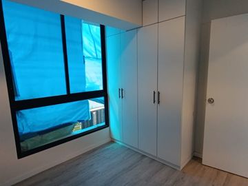Departamentos Flats Estreno En Miraflores