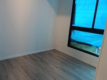 Departamentos Flats Estreno En Miraflores
