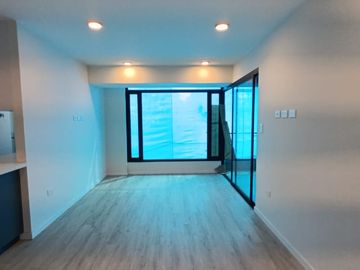 Departamentos Flats Estreno En Miraflores