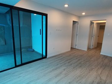 Departamentos Flats Estreno En Miraflores