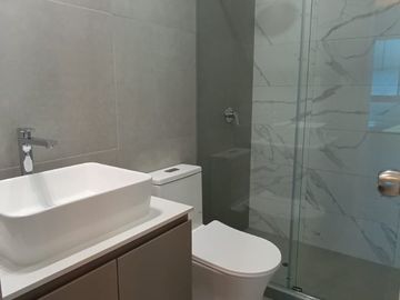 Departamentos Flats Estreno En Miraflores