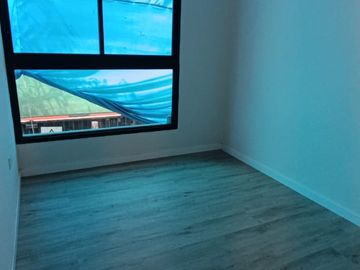Departamentos Flats Estreno En Miraflores
