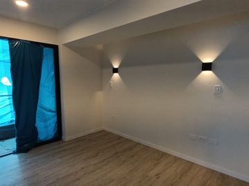 Departamentos Flats Estreno En Miraflores