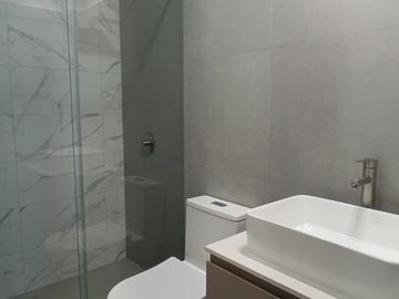 Departamentos Flats Estreno En Miraflores