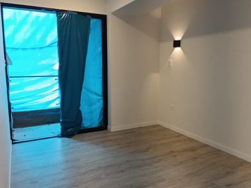 Departamentos Flats Estreno En Miraflores