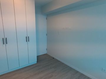 Departamentos Flats Estreno En Miraflores