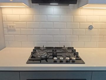 Departamentos Flats Estreno En Miraflores
