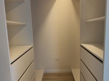 Departamentos Flats Estreno En Miraflores