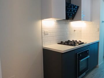 Departamentos Flats Estreno En Miraflores