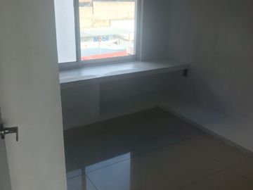 Departamento en venta en Zapopan Jalisco