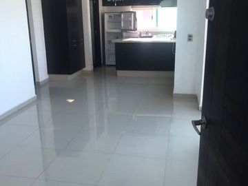 Departamento en venta en Zapopan Jalisco