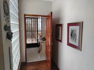 Venta De Lindo Departamento De 122 M2 En Lince Límite Con San Isidro