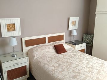 Venta De Lindo Departamento De 122 M2 En Lince Límite Con San Isidro