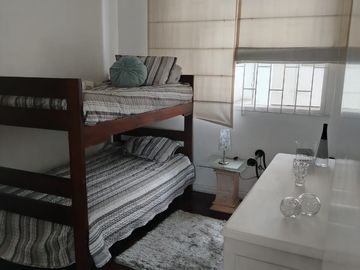 Venta De Lindo Departamento De 122 M2 En Lince Límite Con San Isidro
