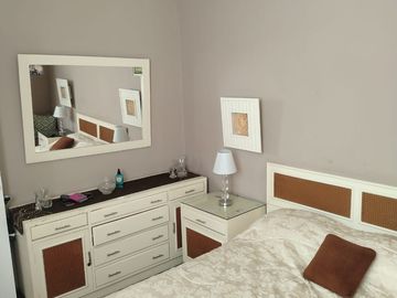 Venta De Lindo Departamento De 122 M2 En Lince Límite Con San Isidro