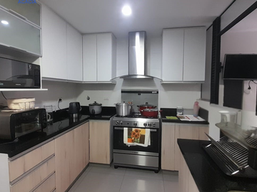 Fabuloso Flat En Primer Piso Chacarilla Surco