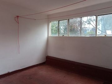 Invierte en calidad de vida: departamento cerca de Pemex, Chapultepec y Reforma. Aceptamos créditos