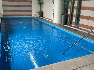 Se Vende Departamento 3 Habitaciones 3 Baños Vista. Al Mar