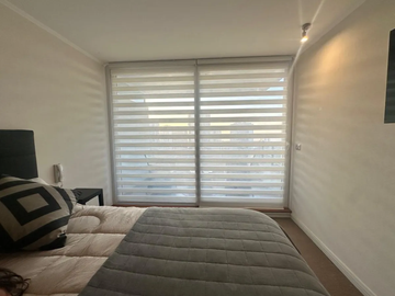 Se Vende Departamento 3 Habitaciones 3 Baños Vista. Al Mar