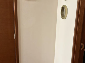 Se Vende Departamento 3 Habitaciones 3 Baños Vista. Al Mar