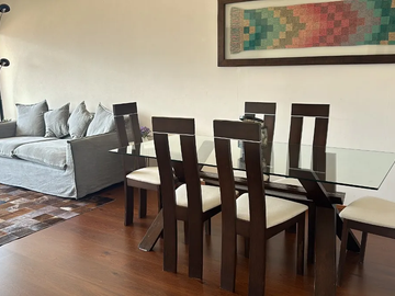 Se Vende Departamento 3 Habitaciones 3 Baños Vista. Al Mar