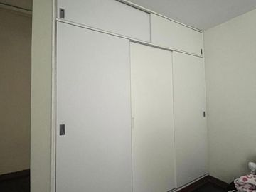 Venta De Departamento En San Borja Con Estacionamiento