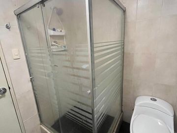Venta De Departamento En San Borja Con Estacionamiento