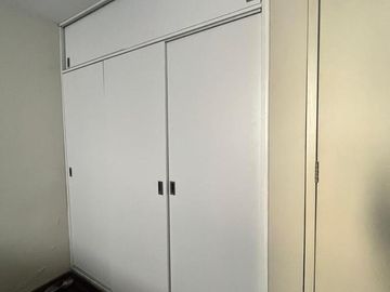 Venta De Departamento En San Borja Con Estacionamiento