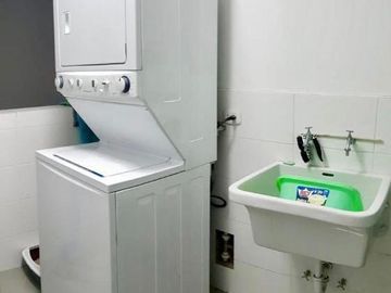 Se Alquila Lindo Departamento En Chacarilla Primer Piso Elevado Cerca Al Pentagonito Y Hermosos Parques