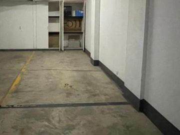 Se Alquila Lindo Departamento En Chacarilla Primer Piso Elevado Cerca Al Pentagonito Y Hermosos Parques