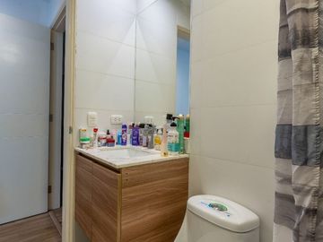 Se Alquila Lindo Departamento En Chacarilla Primer Piso Elevado Cerca Al Pentagonito Y Hermosos Parques